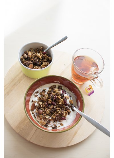 granola-2-lr-002-1