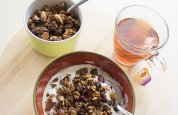 Granola_2_lr (002)-2