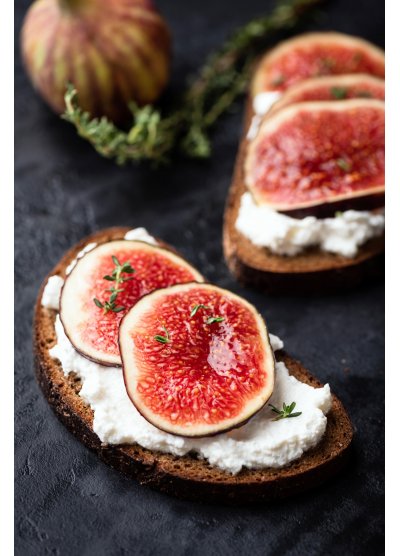 istock-1195541125-min