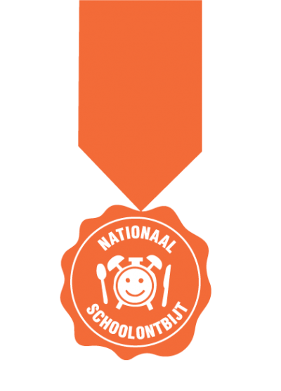 logo-nationaal-schoolontbijt-met-lint