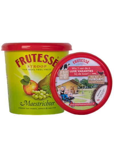 maestrichter-peren-appels-druiven-2