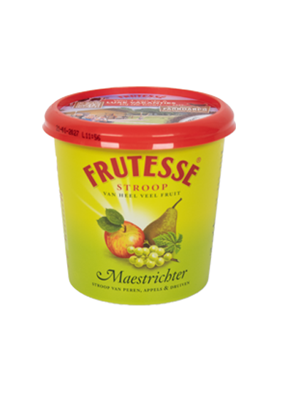 maestrichter-peren-appels-druiven-3