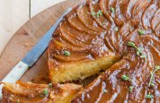 maiscake-frutesse-1