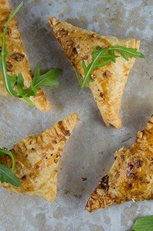 mini-geitenkaashapjes-in-bladerdeeg-met-appelstroop-5a