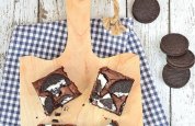 Oreo-brownies-1aaa-min-1