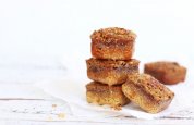 Pecannoten bars-1