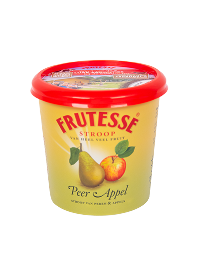 peer-appel-3