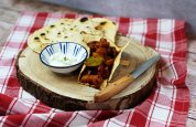 Pomoenstoof met flatbread en raita-1lr-1