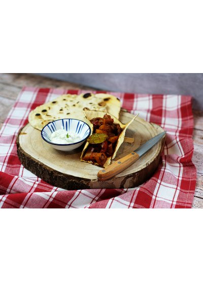 pomoenstoof-met-flatbread-en-raita-1lr