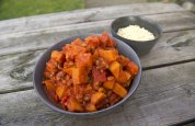 Pompoenstoof-met-appel-kaneelstroop-Slowfoody