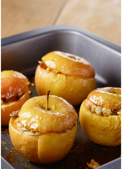 recept-appels-uit-oven-met-stroopvulling-2