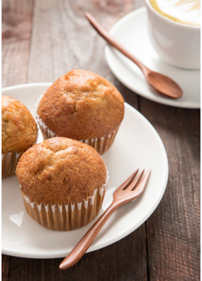 recept-cake-met-stroop-kaneel-2