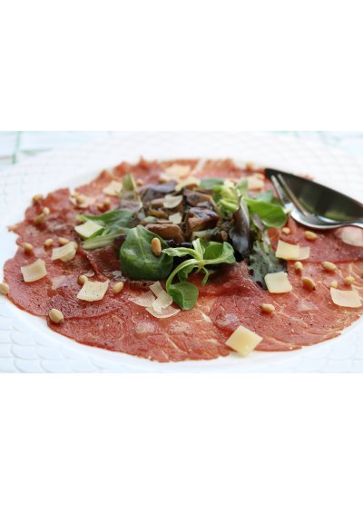 recept-carpaccio-1-1