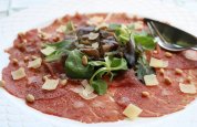 Recept_Carpaccio_1