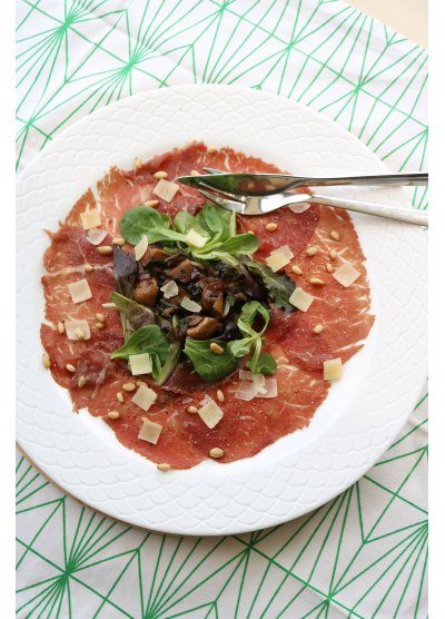 recept-carpaccio-2-1