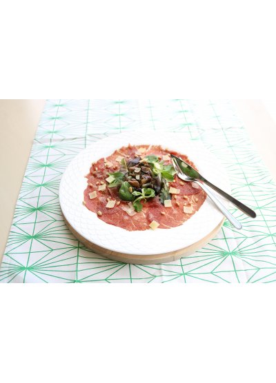 recept-carpaccio-3-1