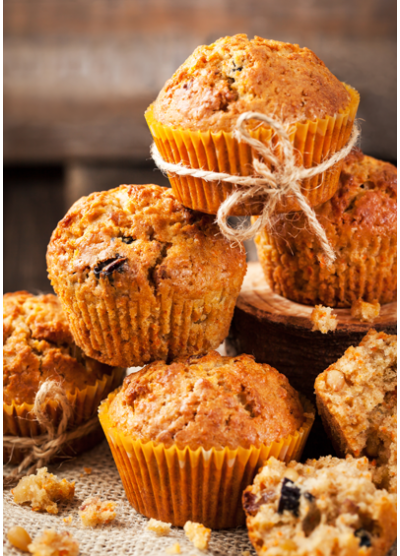 recept-muffins-pecannoten-appelstroop-1-400x556