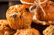 Recept_Muffins_Pecannoten_Appelstroop