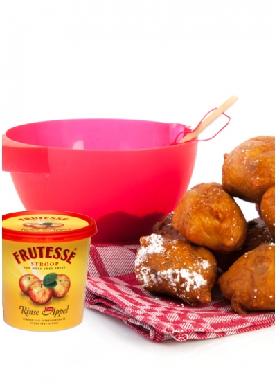 recept-oliebollen-met-stroop-1-400x556