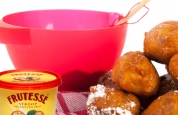 Recept_Oliebollen_met_stroop