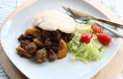 Recept_Pitabroodje_1-2