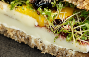 recept_roggebrood_met_brie_en_stroop-1