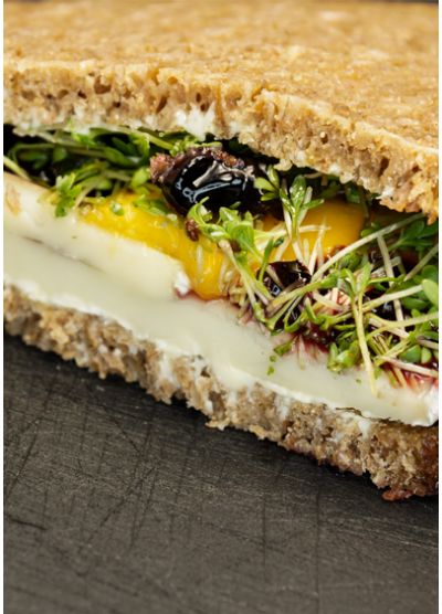 recept-roggebrood-met-brie-en-stroop-3