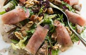 Recept_Salade-met-ham-en-dressing-van-appelstroop_1