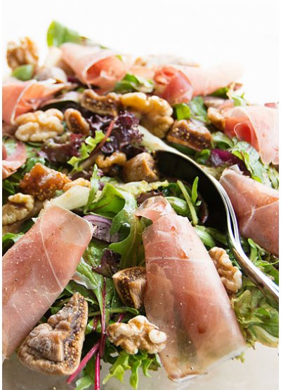 recept-salade-met-ham-en-dressing-van-appelstroop-4-2