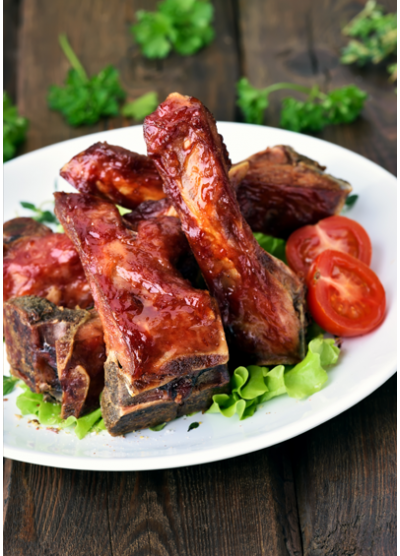 recept-spareribs-appelstroop-marinade-1-400x556