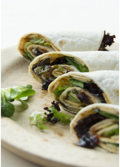 recept-wrap-met-rinse-appelstroop-1-2