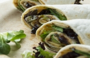 Recept_Wrap_met_Rinse_Appelstroop_1