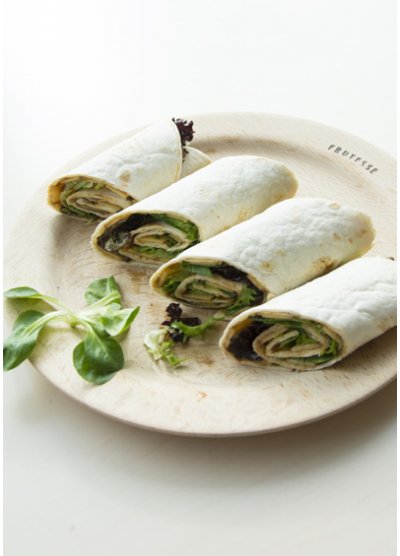 recept-wrap-met-rinse-appelstroop-2-2