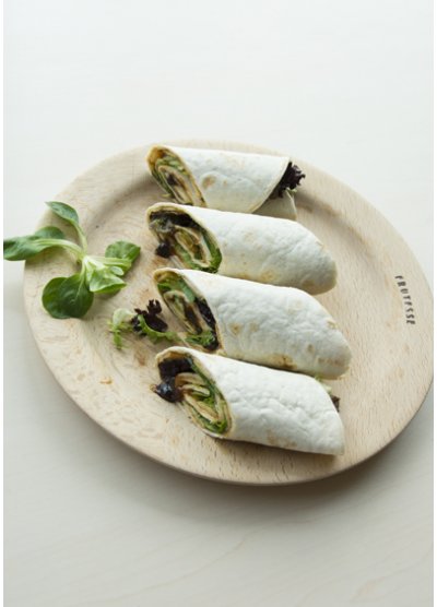 recept-wrap-met-rinse-appelstroop-3-2