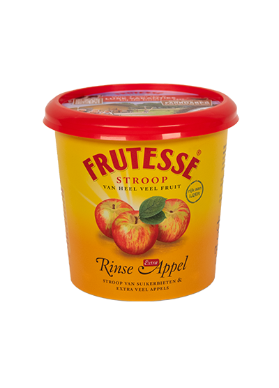 rinse-extra-appel-1