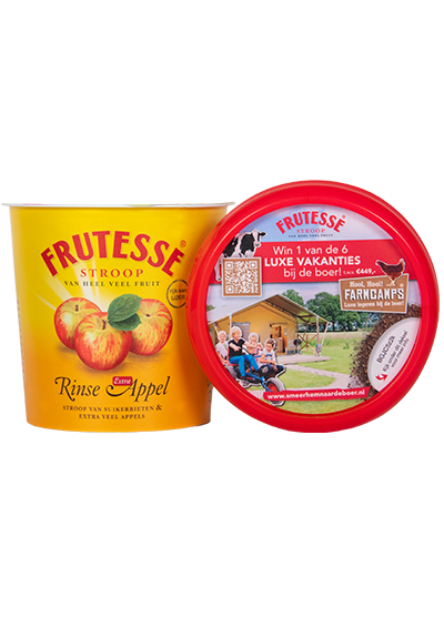 rinse-extra-appel-2