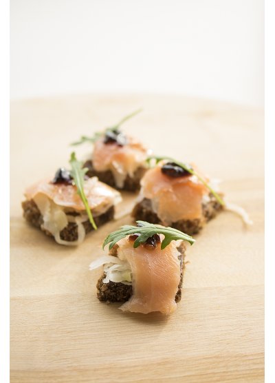 roggebrood-met-zalm-2-lr-1