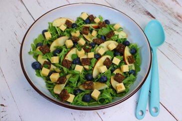 salade-slowfoody-2