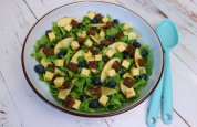 salade-slowfoody