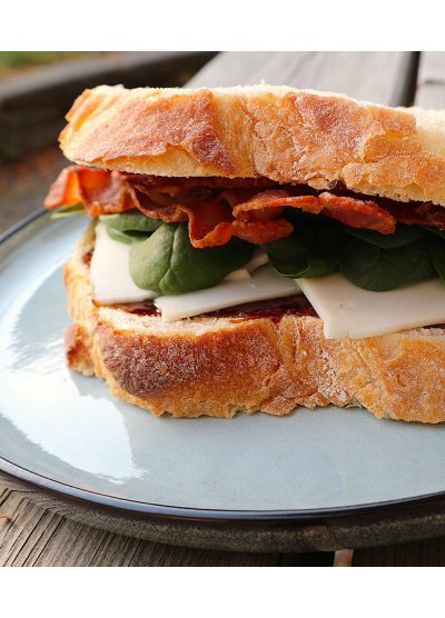 slowfoody-sandwich-frutesse-maestrichter-fruitstroop-geitenkaas-1