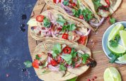 Tacos-met-speklapjes-1