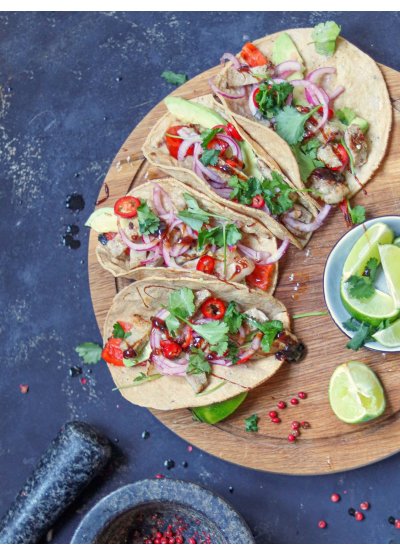 tacos-met-speklapjes