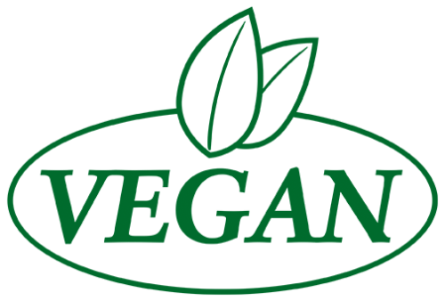 VEGAN-Logo kopie-1