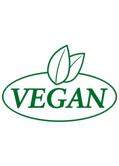 vegan-logo-kopie-2