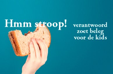 verantwoordeboterhammetstroop2