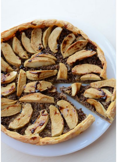 web-recept-gehakt-appeltaart-met-stroop-2