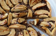 Web-Recept_Gehakt_Appeltaart_met_stroop