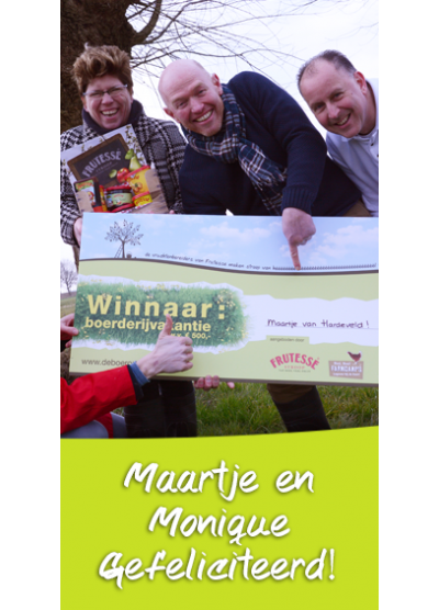 winnaars-deboeropmetfrutesse