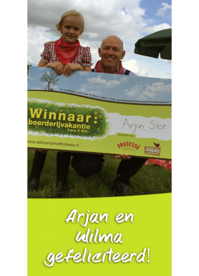 winnaars-deboeropmetfrutesse2