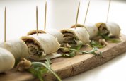 Wraps met pate_5 LR